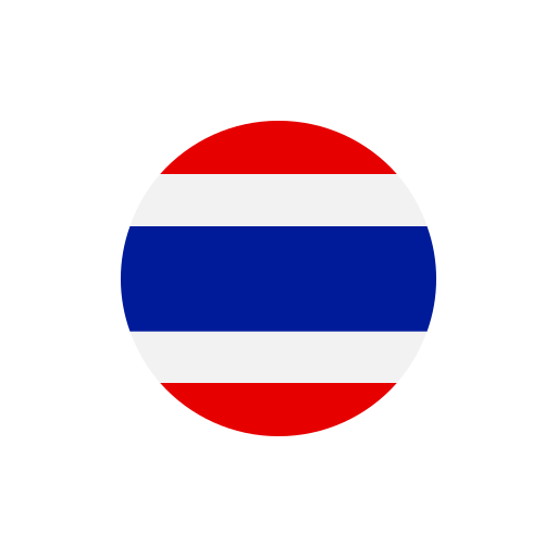 TH